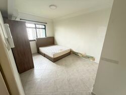 Blk 295C Compassvale Lodge (Sengkang), HDB 4 Rooms #599243441